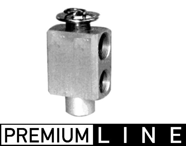 AVE 54 000P