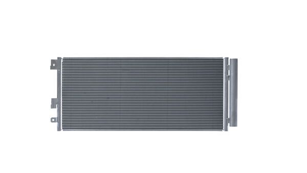 AC 1102 000S