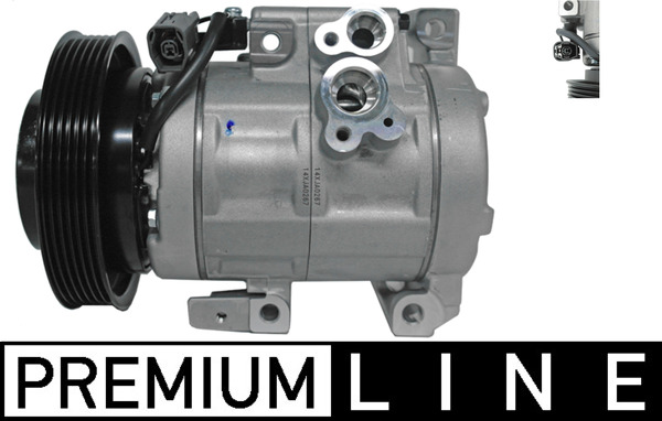 ACP 1195 000P