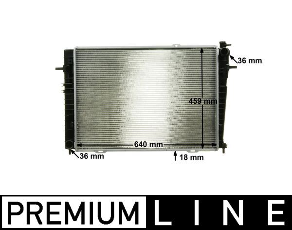 CR 1335 000P