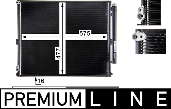 AC 838 000P
