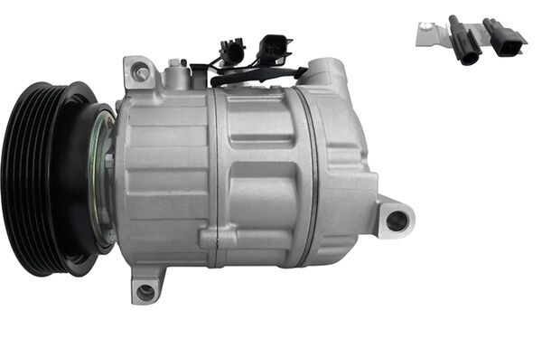 ACP 1323 000S