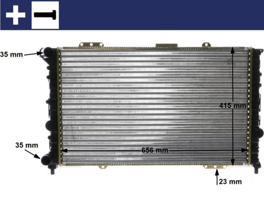 CR 1410 000S