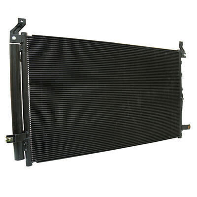 AC 1136 000S