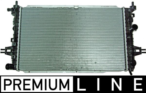 CR 1856 000P