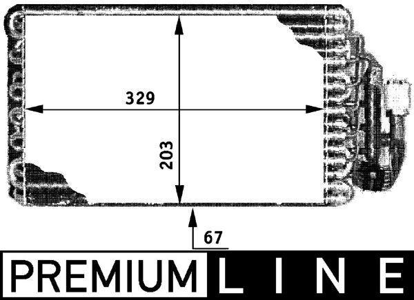 AE 30 000P