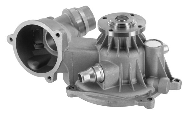 CP 585 000S