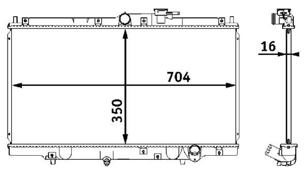 CR 202 000S