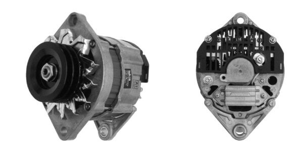 MG 524