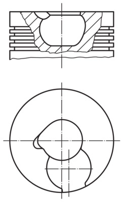 51025010435