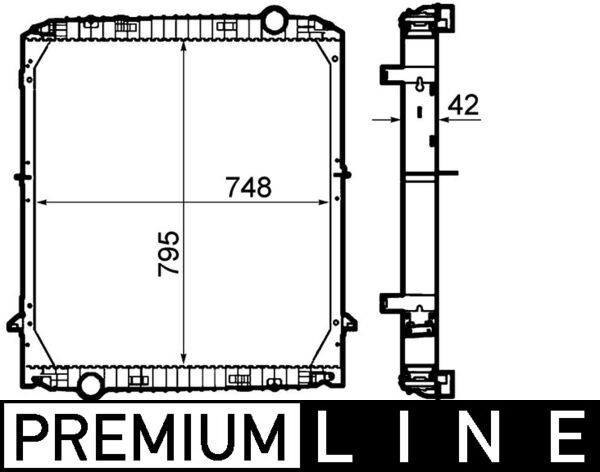 CR1912