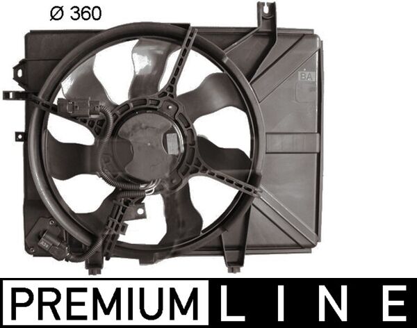 CFF 225 000P