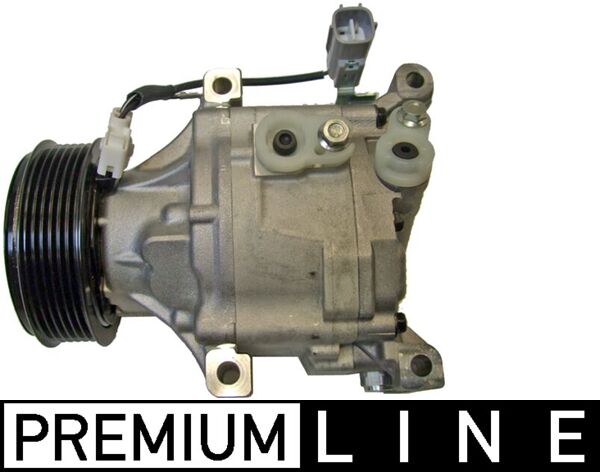 ACP 375 000P