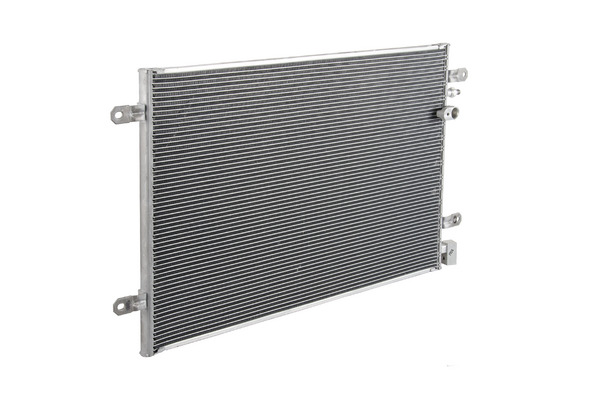 AC 803 000P