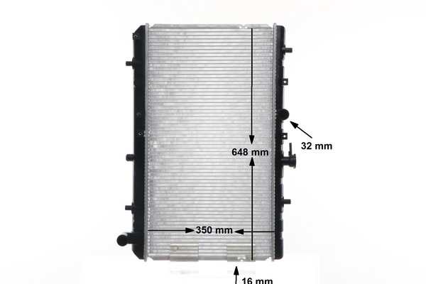 CR 1302 000S