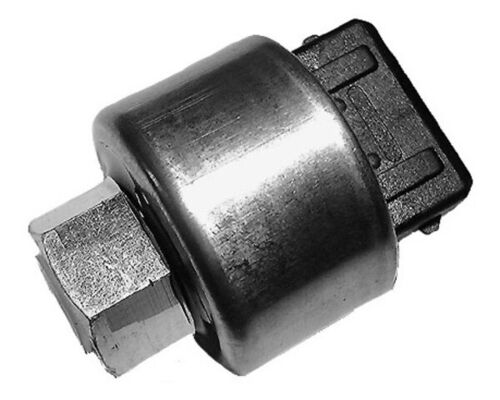 ASW 26 000S