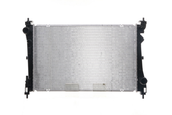 CR 2003 000S