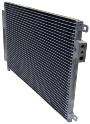 AC 787 000S