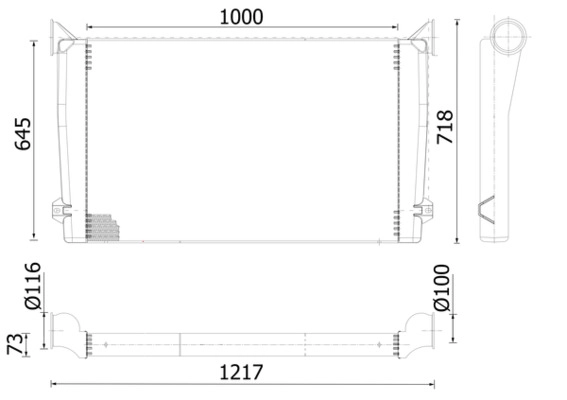CI 395 000P