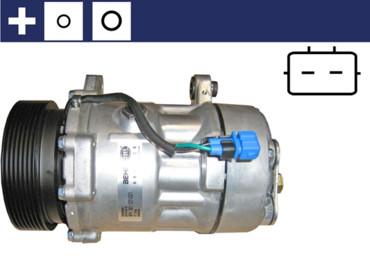ACP 1012 000S