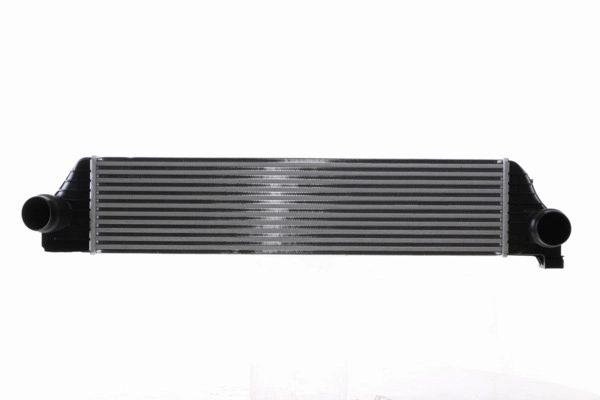 CI 386 000S