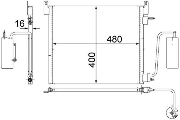 AC408
