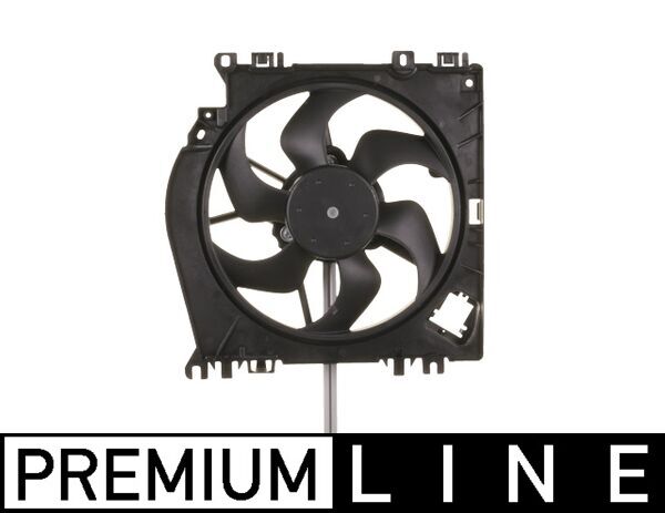 CFF 285 000P