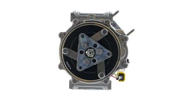 ACP 558 000P