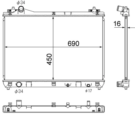 CR 1871 000S