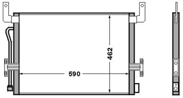 AC 524 000S