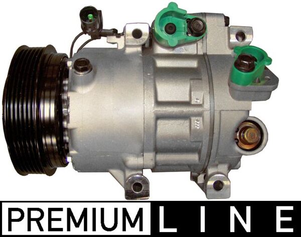 ACP 1405 000P