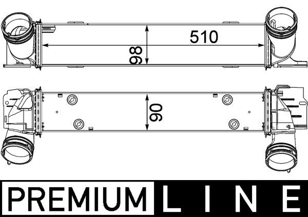 CI 146 000P