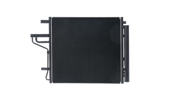 AC10670