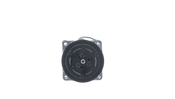 ACP 1575 000S