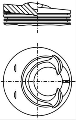 0282501