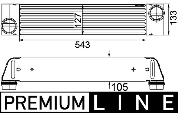 CI 193 000P