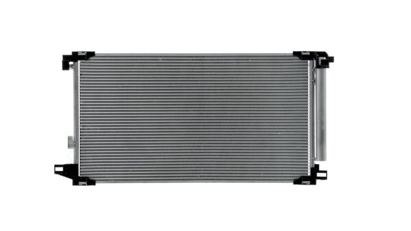 AC 1058 000S