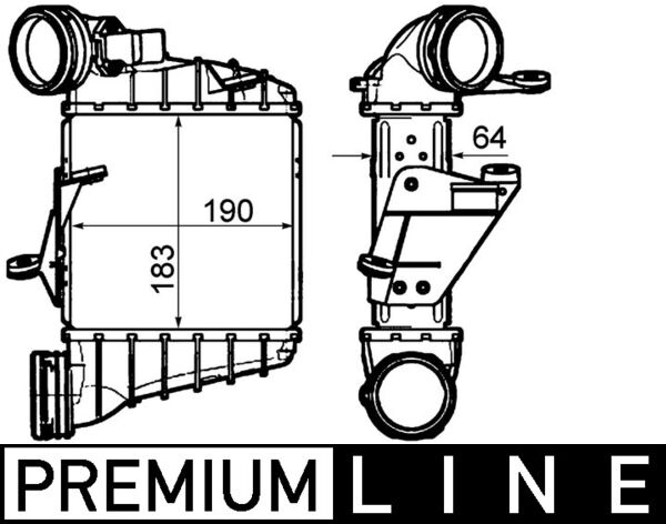 CI-306