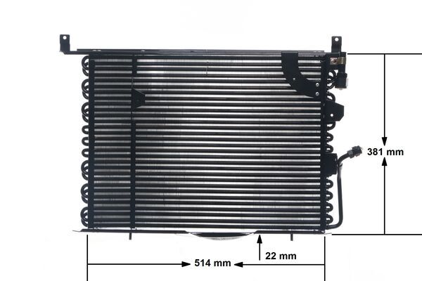 AC 149 000S