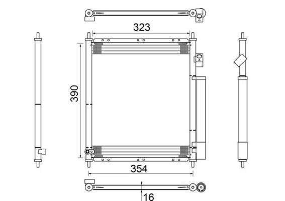 AC 387 000S