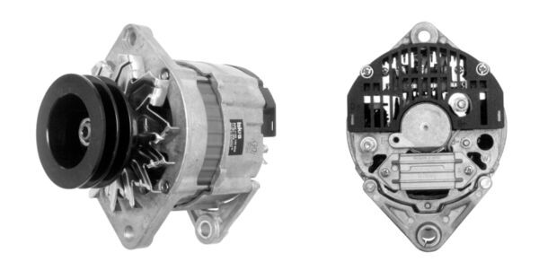 MG 521