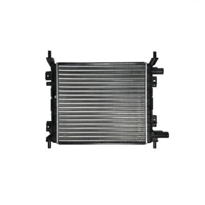XS5H8005KC