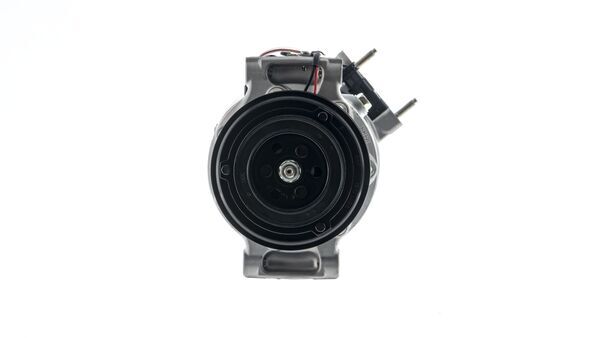 ACP 537 000P