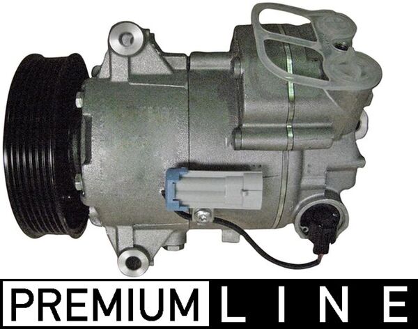 ACP 150 000P