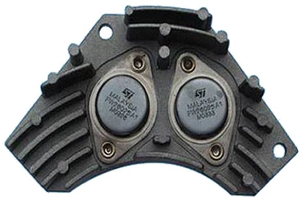 ABR 62 000S