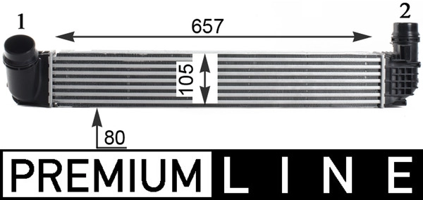 CI 314 000P