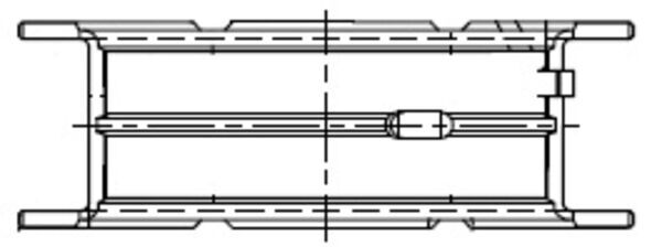6510330401