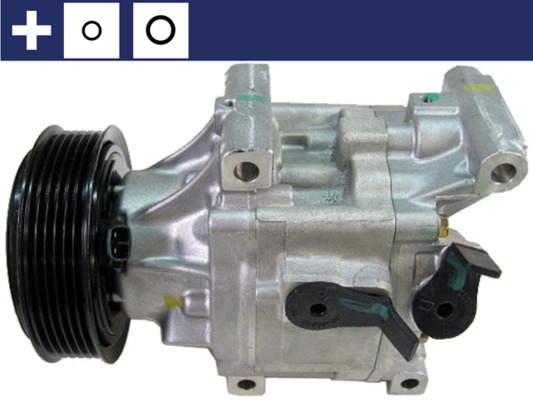 ACP 602 000S