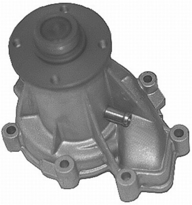 CP 208 000S