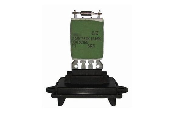 ABR 111 000S